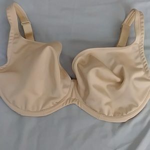 Jolidon Bra 32F